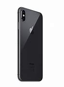 Image result for iPhone XS Max Black