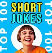 Image result for 100 Funny Jokes Dirty Short