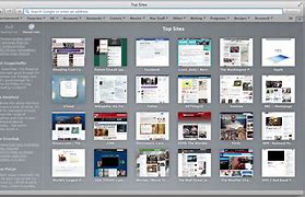 Image result for Safari Browser for Windows 7