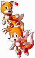Image result for Tails Doll PNG