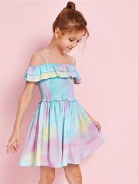 Image result for Shein Dresses for Girls