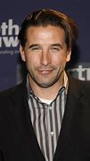 Image result for William Baldwin Movies