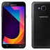 Image result for Mobitel Samsung J7