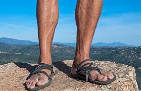 Image result for Barefoot Running Sandals