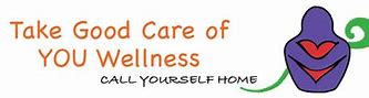 Image result for Self Care Day Schedule