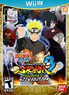 Image result for Naruto and One Piece Game Xbox 360