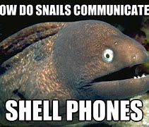 Image result for Shell Phone Jokes