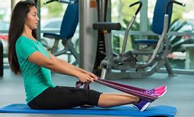 Image result for How to Strengthen Calf Muscles