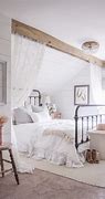 Image result for Farmhouse Master Bedroom