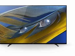 Image result for Sony BRAVIA 2021