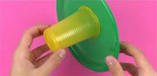 piatti e bicchieri di plastica colorati incolla piatti e bicchieri di plastica costruisce un piatti e bicchieri di plastica colorati incolla piatti e bicchieri di plastica costruisce un