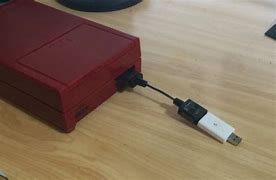 Image result for Famicom Disk Drive