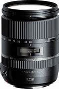 Image result for Tamron Lenses for Canon