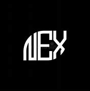 Image result for Alpha NEX Logo