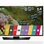 Image result for Mitsubishi 32 Inch TV