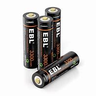 Image result for Micro Battery Pack