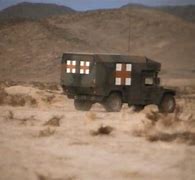 Image result for M997 Truck