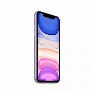 Image result for iPhone 11 64GB Purple Mercari