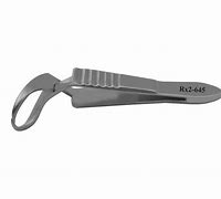 Image result for Grays Towel Clamp