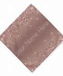 Image result for Metallic Rose Gold 14