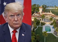 Image result for Storage Document Meme Decorator Tips Mar a Lago