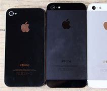 Image result for iPhone 5 尺寸