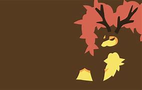 Image result for Fall Wallpaper iPhone Pokemon
