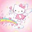 Image result for 2048X1152 Cute Wallpaper