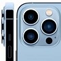 Image result for iPhone 13 Pro Max Negro