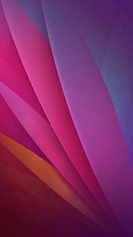 Image result for Samsung Galaxy Note 8 Wallpaper