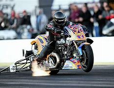 Image result for Aussie Drag Top Fuel