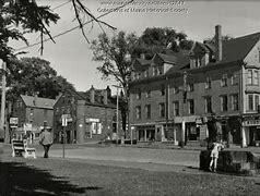 Image result for 1960 Circa Vintage Residence Footage Maine