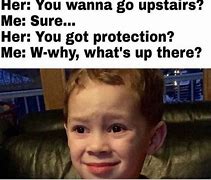 Image result for Apartments Upstairs Meme