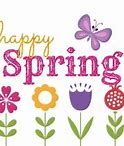 Image result for Small Spring Clips