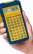 Image result for Electrical Calculator