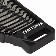 Image result for wrenches sets