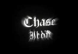 Image result for Chase Icon 808