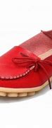 Image result for Labato Shoes