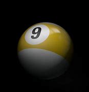 Image result for 9-Ball Image
