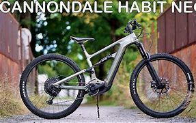 Image result for Cannondale Adventure Neo 2
