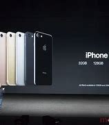 Image result for Apple Plus Canada