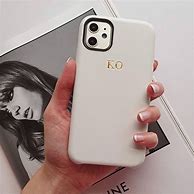 Image result for Android Phone White Case