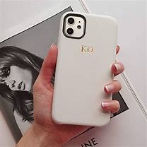 Image result for iPhone 6 Pouch White