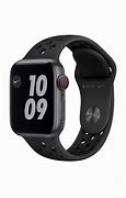 Image result for Apple Watch 6 Nike