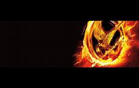 Various Artists The Hunger Games: Songs From District 12 And Beyond ಗಾಗಿ ಇಮೇಜ್ ಫಲಿತಾಂಶ