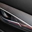 Image result for Infiniti QX55