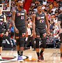 Image result for NBA City Uniforms