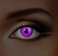 Image result for Color Contact Lenses