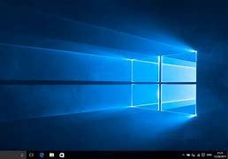 Image result for Recover Desktop Icons