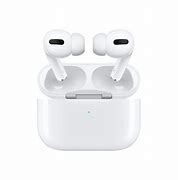 Image result for New Apple Earphones